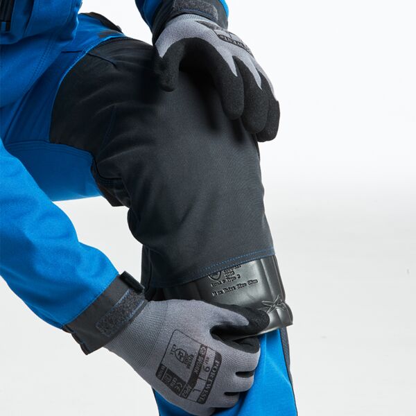 Portwest Knee Pads Thumbnail