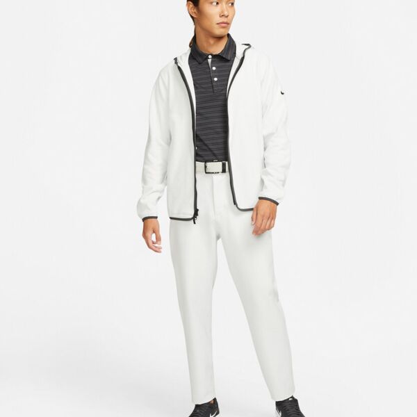 Nike Victory hoodie Thumbnail