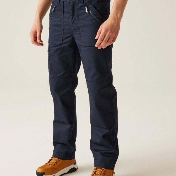 COMPASS SOFTSHELL GILET Thumbnail