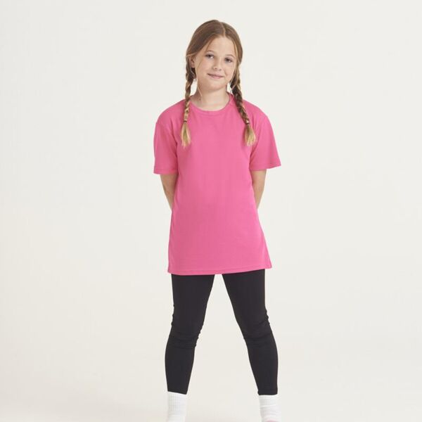 KIDS COOL T Thumbnail