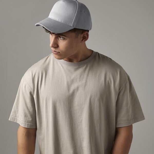 ULTIMATE 5 PANEL CAP Thumbnail