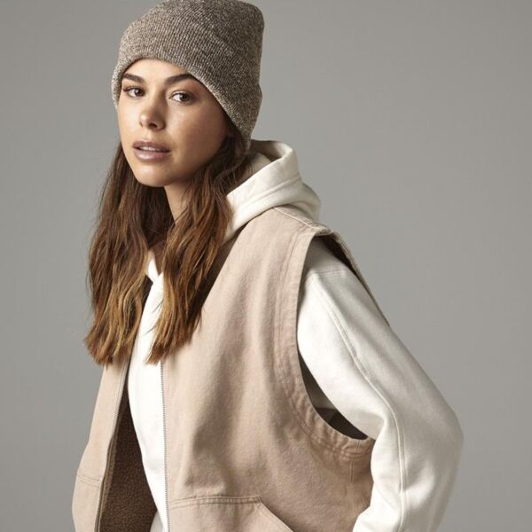 KNITTED HAT Thumbnail