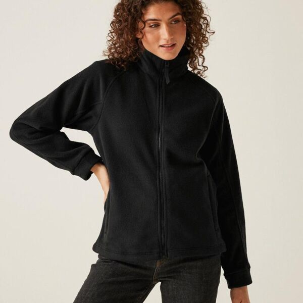 WOMENS THOR III FLEECE Thumbnail