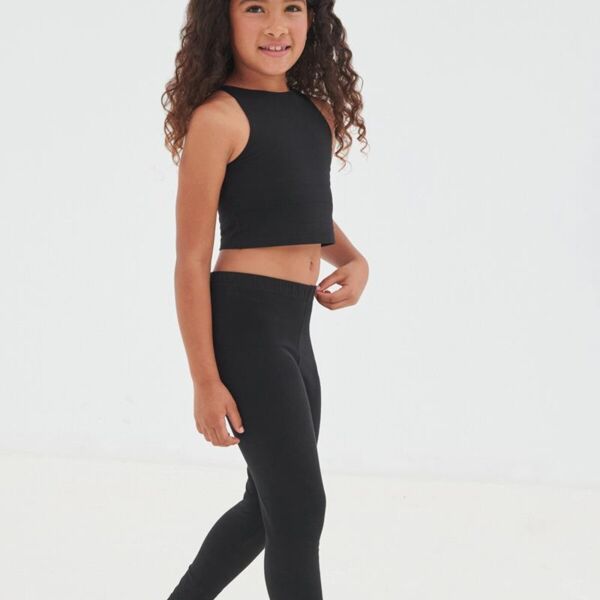 KIDS LEGGINGS Thumbnail