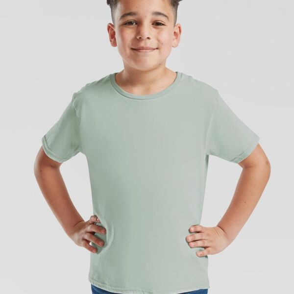 KIDS ICONIC 150 T Thumbnail