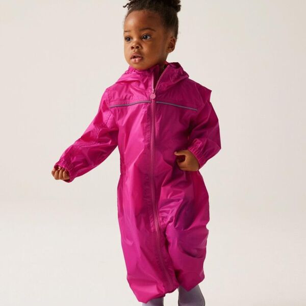 KIDS PADDLE Thumbnail