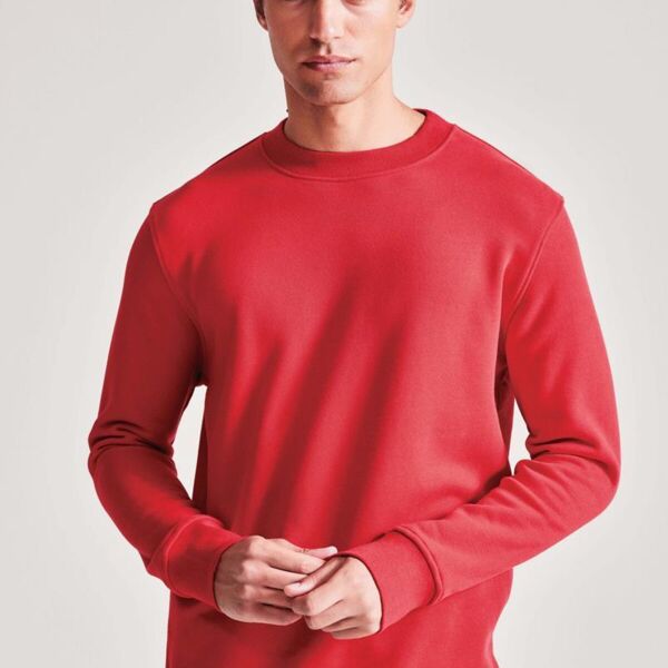 MENS SWEAT Thumbnail