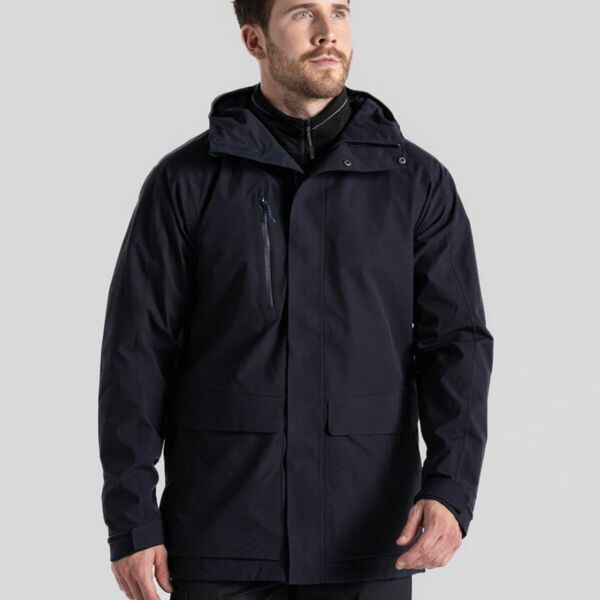 EXPERT KIWI PRO LONG JACKET Thumbnail