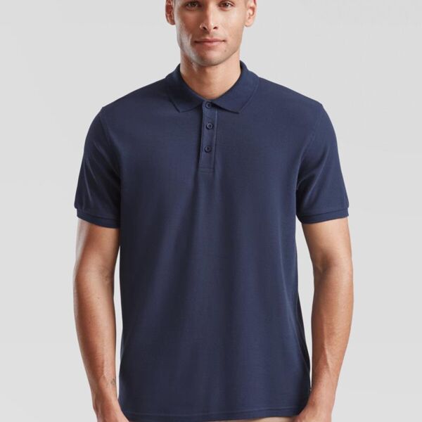 PREMIUM POLO SHIRT Thumbnail