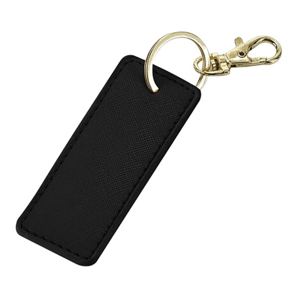 BOUTIQUE KEY CLIP Thumbnail