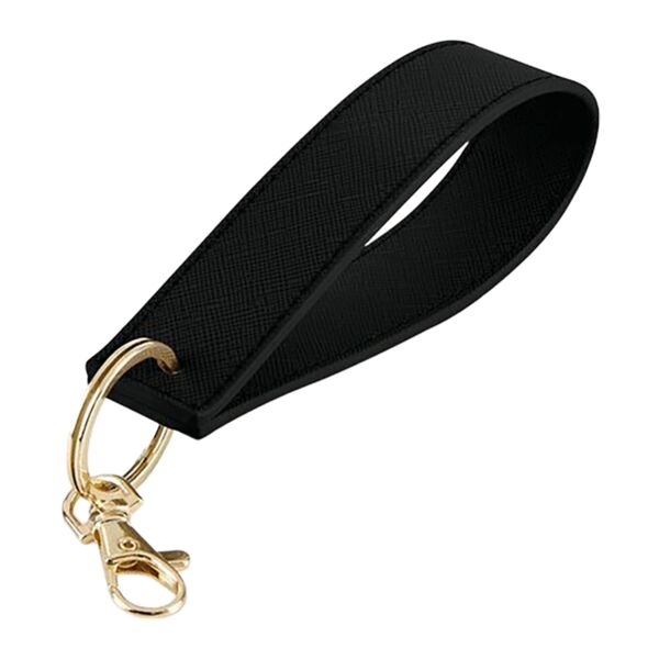 BOUTIQUE WRISTLET KEYRING Thumbnail