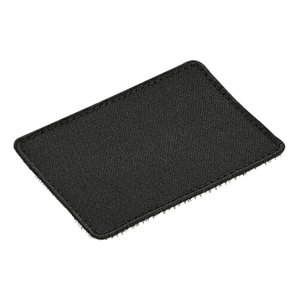 MOLLE UTILITY PATCH Thumbnail