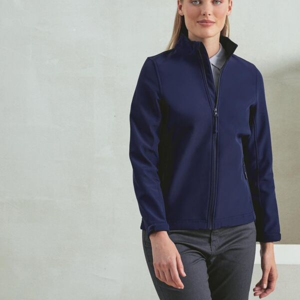 WOMENS WINDCHECKER PRINTABLE Thumbnail