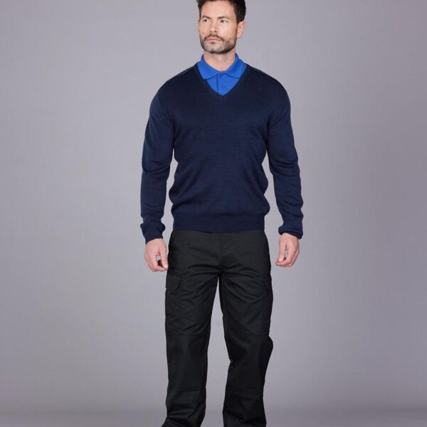 PRO SWEATER Thumbnail