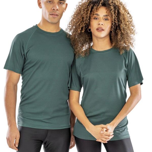 AIRCOOL TEE Thumbnail