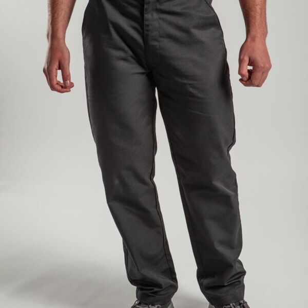 PRO WORKWEAR TROUSER Thumbnail