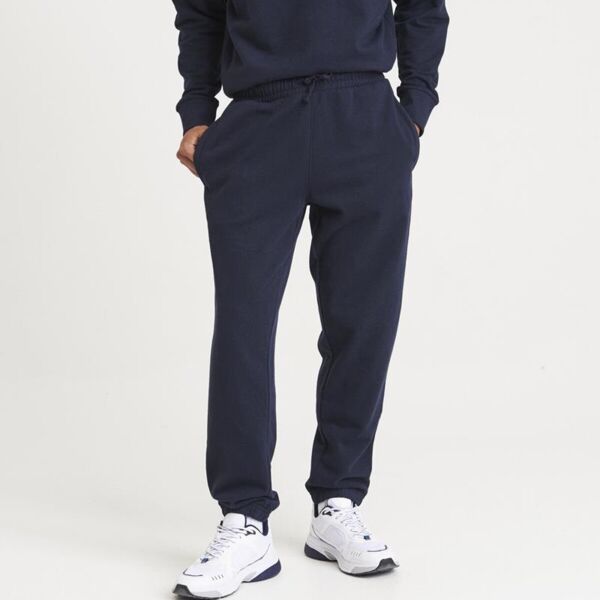 CRATER RECYCLED JOGPANTS Thumbnail