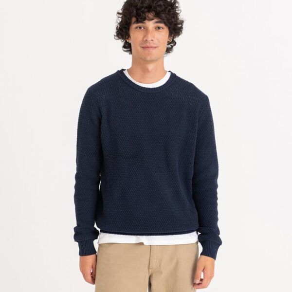 TAROKO REGEN SWEATER Thumbnail