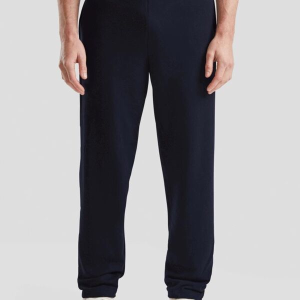 LIGHTWEIGHT JOG PANTS Thumbnail