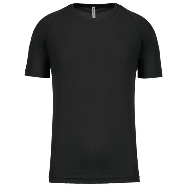 SPORTS T SHIRT Thumbnail