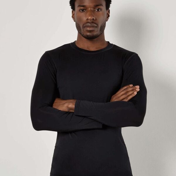 GAMEGEAR WARMTEX BASE LAYER Thumbnail