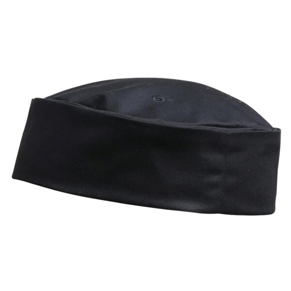 TURN UP CHEFS HAT Thumbnail