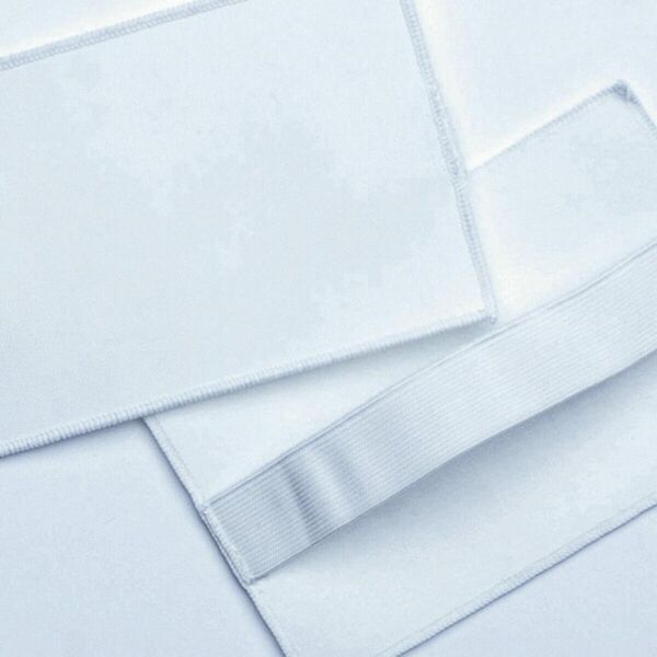 ARMBAND (10 PACK) Thumbnail