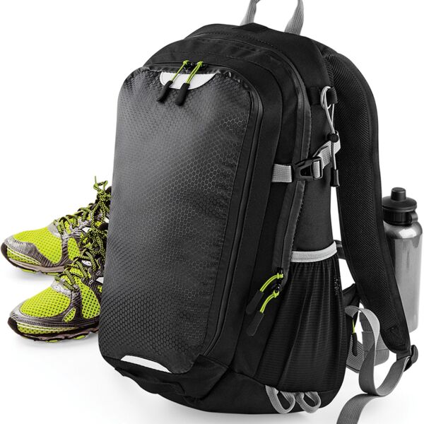 Quadra SLX 20 Litre Daypack Thumbnail