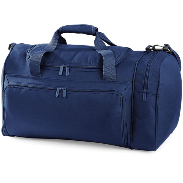 Quadra Universal Holdall Thumbnail