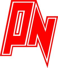 Portsmouth Northsea Swimming Club