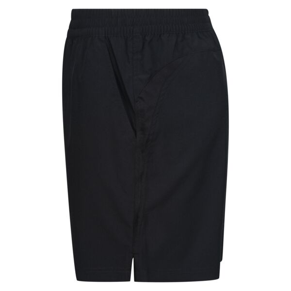 Pro Training Short Thumbnail