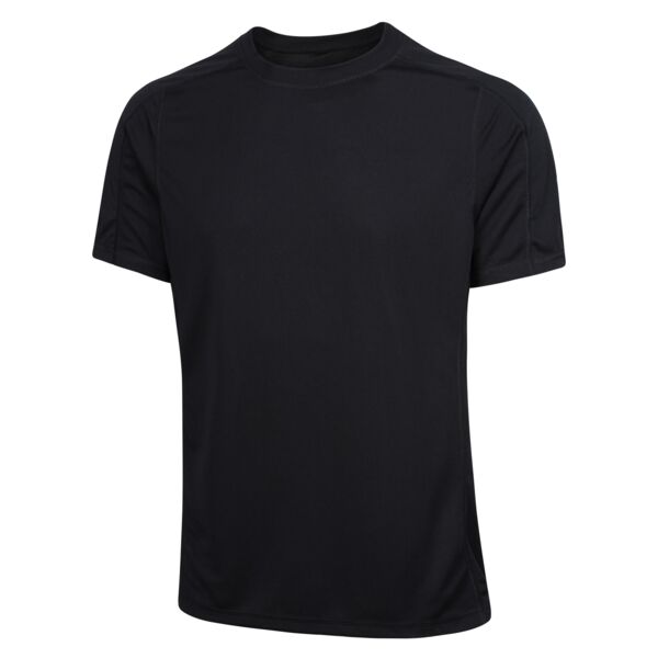 Technical Tee - Youth Thumbnail