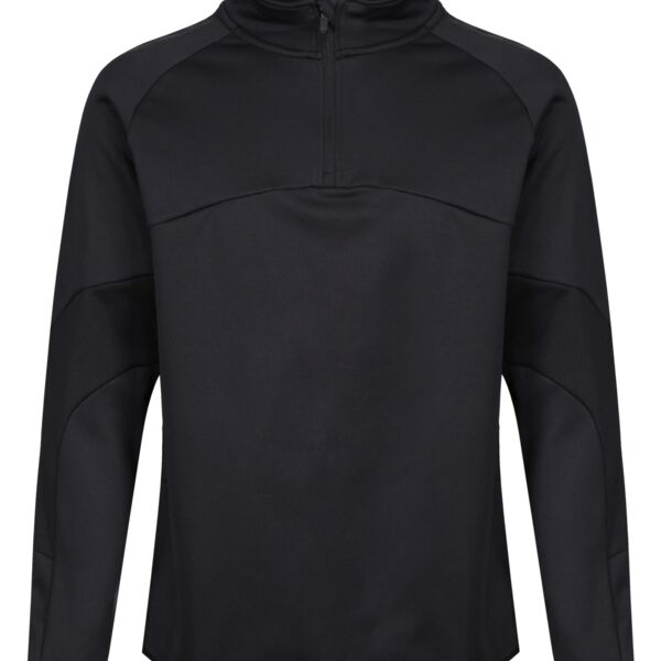 Edge Pro Team Midlayer - Youth Thumbnail