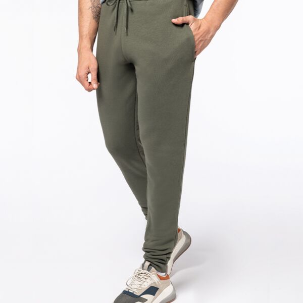 Native Spirit Jog Pants Thumbnail