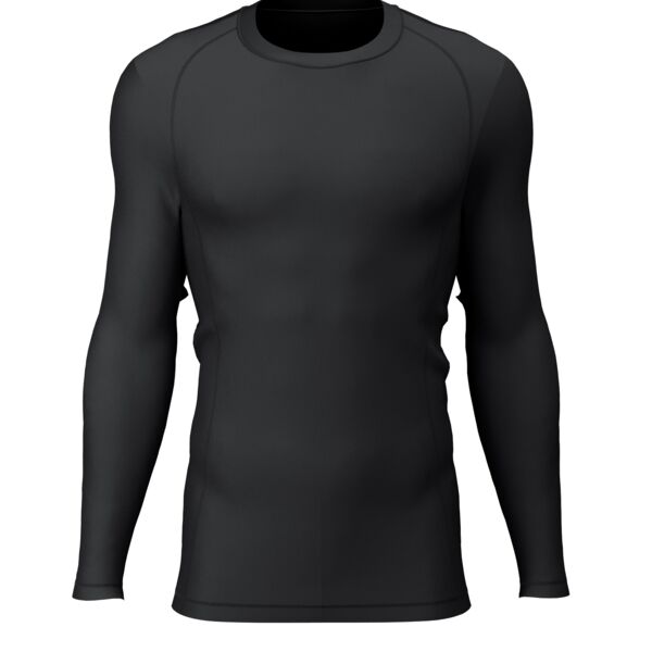 All Purpose Baselayer - Junior Thumbnail