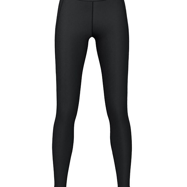 Girl's Stretch Legging Thumbnail