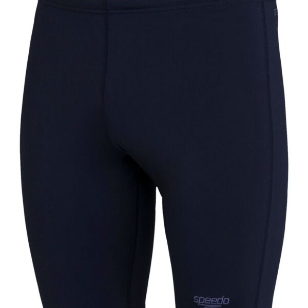 Speedo ECO Endurance+ Jammer Junior Shorts Thumbnail