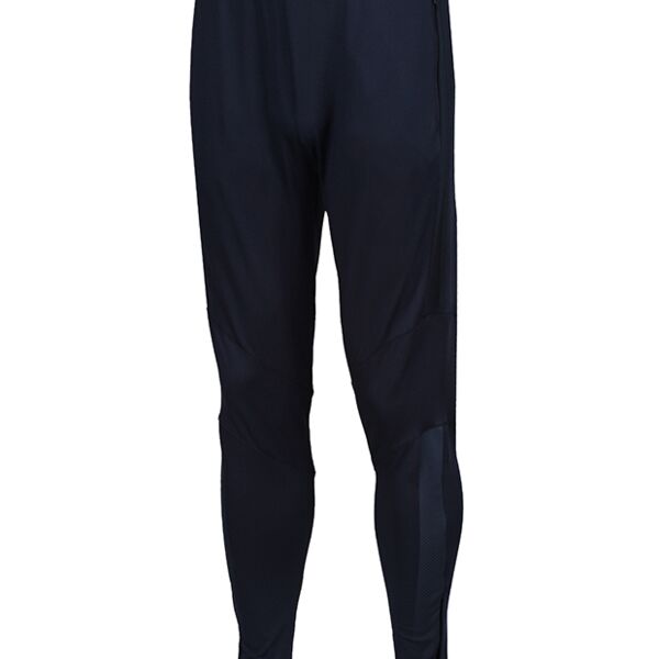 Edge Pro Skinny Pant - Youth Thumbnail