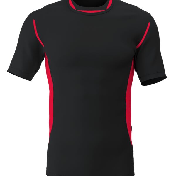 Pro Training Tee Thumbnail