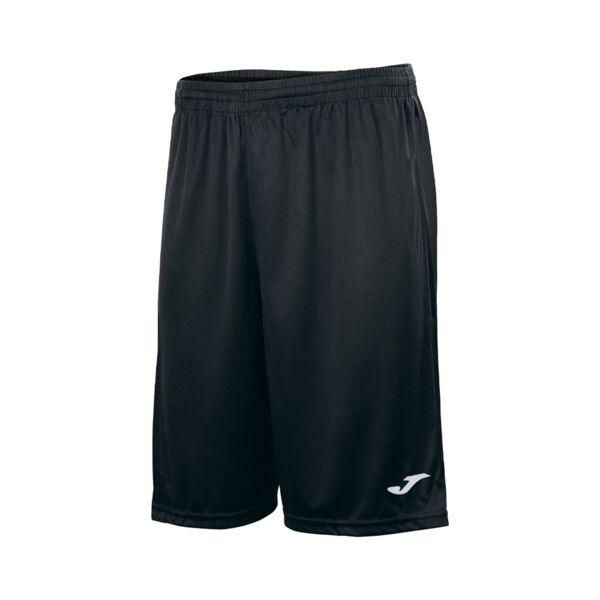 Nobel Long Short - Junior Thumbnail