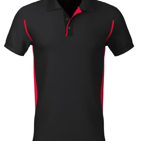 Premium Polo - Youth Thumbnail