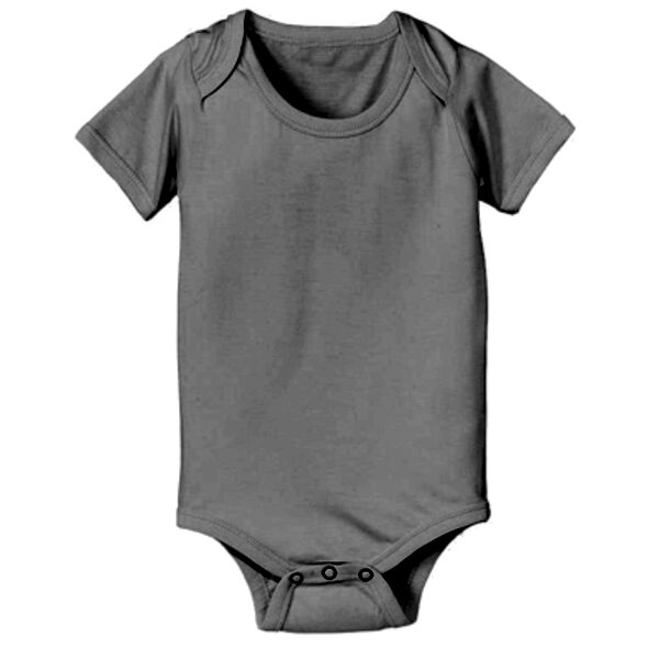 TEST BABY PRODUCT Thumbnail