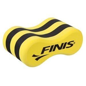 Finis Junior Pullbuoy Thumbnail