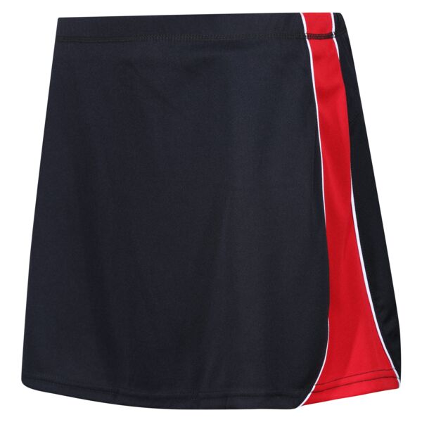 Igen Skort - Youth Thumbnail