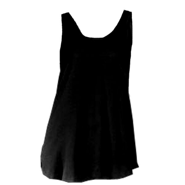 TEST JUNIOR PRODUCT Thumbnail