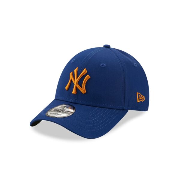 New Era NY Yankees 9Forty cap Thumbnail