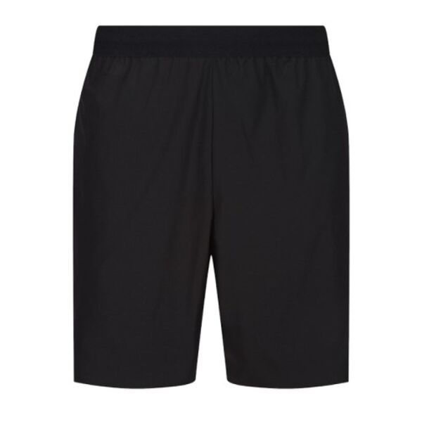 Carbon Technical Short Thumbnail