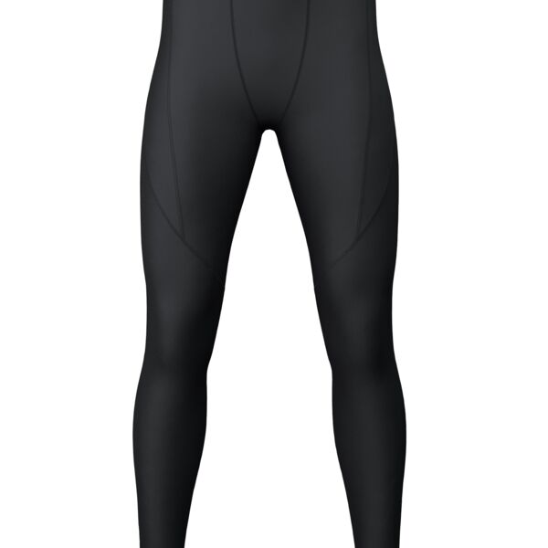 Baselayer Tights - Youth Thumbnail