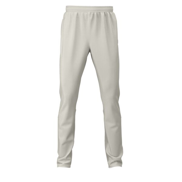 PMK Performance Cricket Trousers Thumbnail