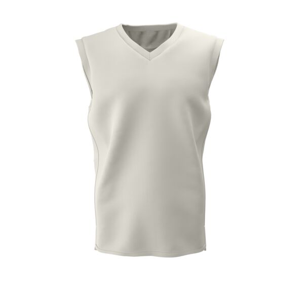 PMK Performance Cricket Slipover Thumbnail